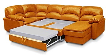 Модульный диван Моника в Чите - предосмотр 1